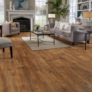 Hillside Hickory